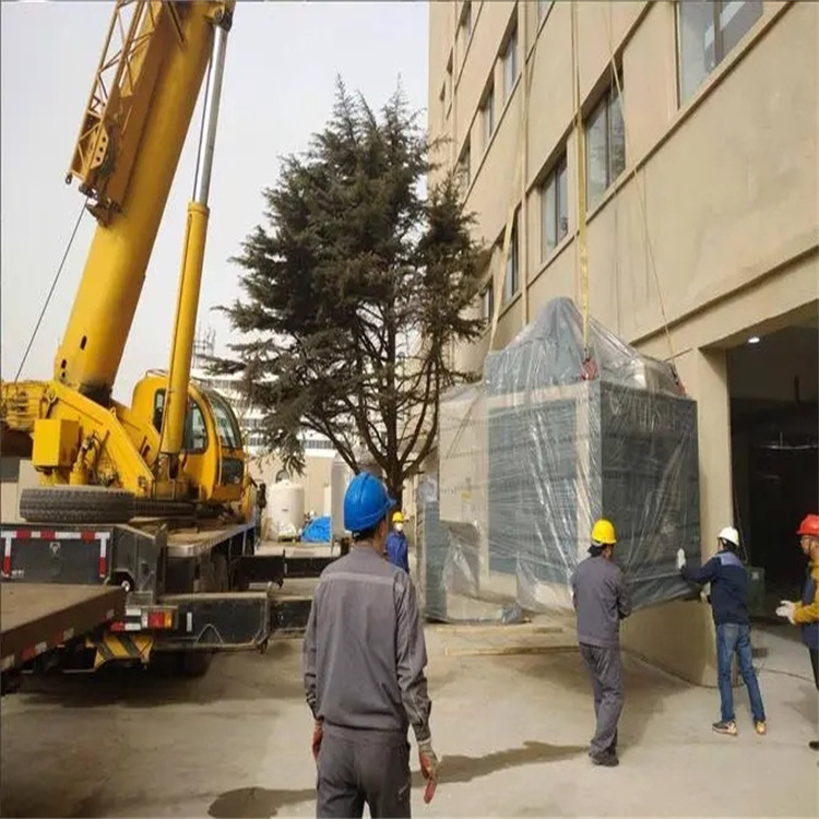 仙游县附近12吨吊车出租电话