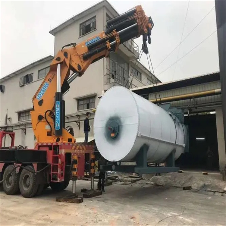 仙游县室内装修小型折臂吊出租服务：高效解决方案与租赁指南