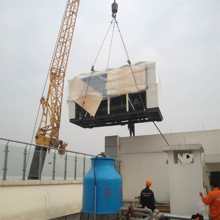 仙游县大型汽车吊出租多少钱