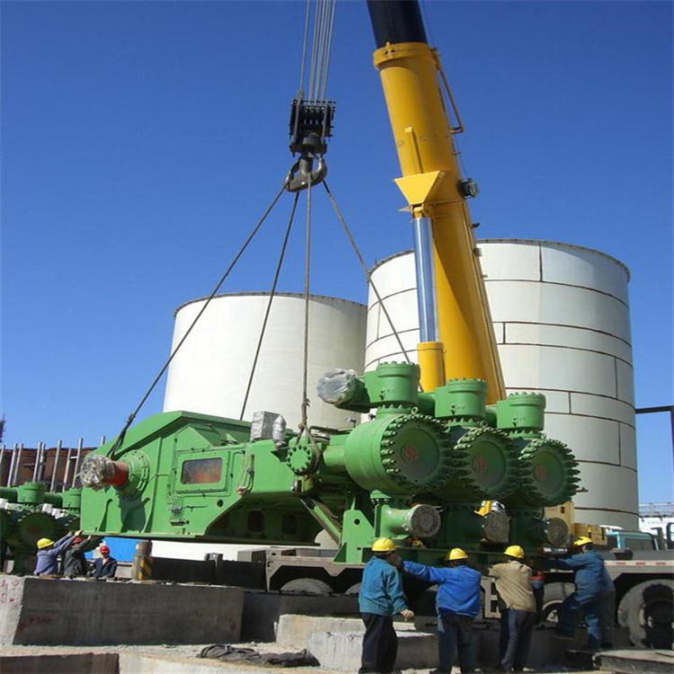 仙游县专业汽车吊出租