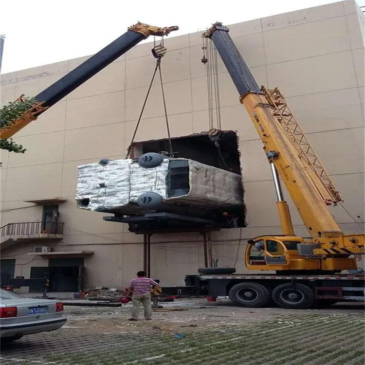 仙游县25吨汽车吊出租