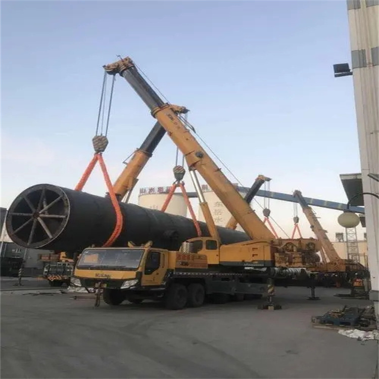 仙游县8吨汽车吊出租