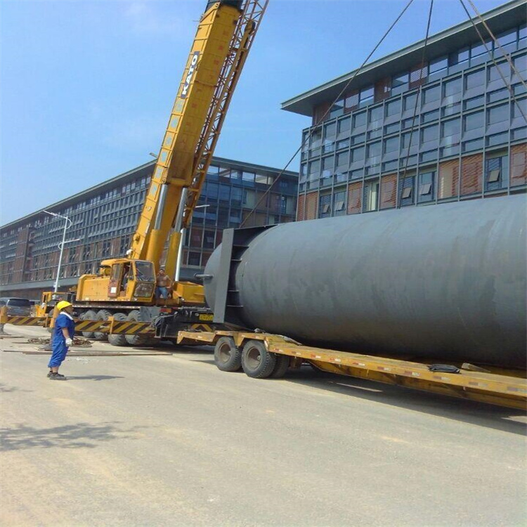 仙游县300吨汽车吊出租