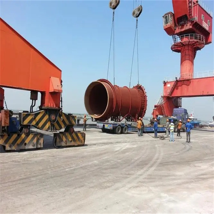 仙游县230吨折臂吊车出租电话