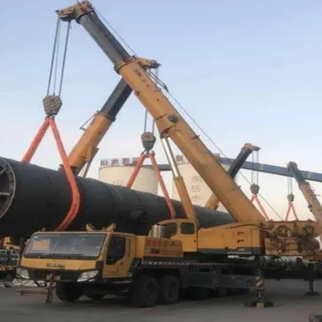 仙游县46米吊车怎么出租